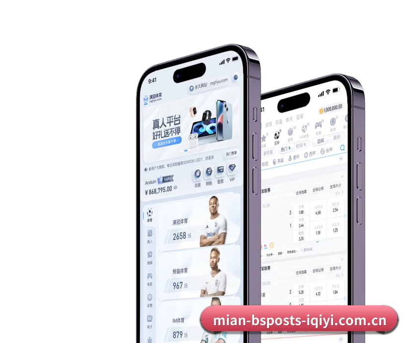 技术突破